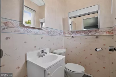 2116 Weber Lane, West Norriton, PA 19403 - Photo 33