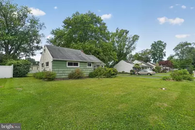 2116 Weber Lane, West Norriton, PA 19403 - Photo 9