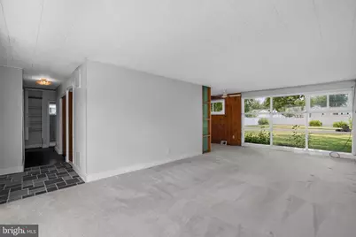 2116 Weber Lane, West Norriton, PA 19403 - Photo 11