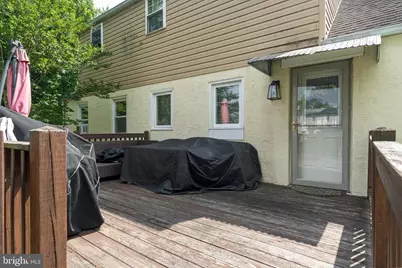 535 Beecher Avenue, Cheltenham, PA 19012 - Photo 27