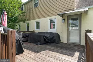 535 Beecher Ave, Cheltenham, PA 19012 - Photo 27