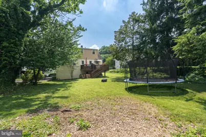 535 Beecher Avenue, Cheltenham, PA 19012 - Photo 31
