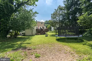 535 Beecher Ave, Cheltenham, PA 19012 - Photo 31