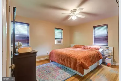 535 Beecher Avenue, Cheltenham, PA 19012 - Photo 11