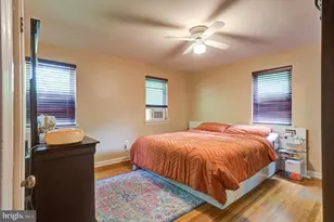 535 Beecher Ave, Cheltenham, PA 19012 - Photo 11