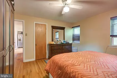 535 Beecher Avenue, Cheltenham, PA 19012 - Photo 13