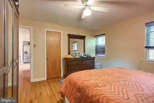 535 Beecher Ave, Cheltenham, PA 19012 - Photo 13