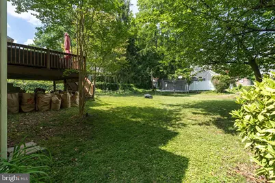 535 Beecher Avenue, Cheltenham, PA 19012 - Photo 29