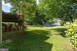535 Beecher Ave, Cheltenham, PA 19012 - Photo 29