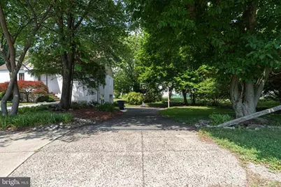 535 Beecher Avenue, Cheltenham, PA 19012 - Photo 33