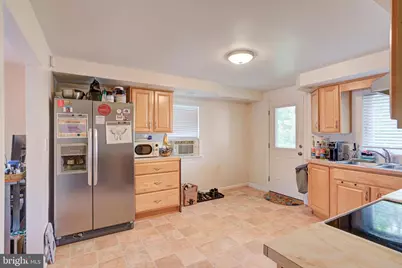 535 Beecher Avenue, Cheltenham, PA 19012 - Photo 3
