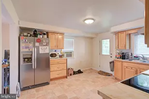 535 Beecher Ave, Cheltenham, PA 19012 - Photo 3