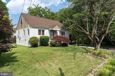 535 Beecher Avenue, Cheltenham, PA 19012 - Photo 1
