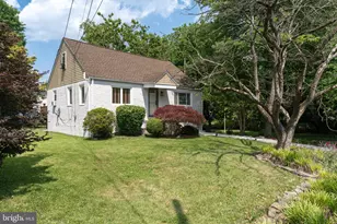 535 Beecher Ave, Cheltenham, PA 19012 - Photo 1