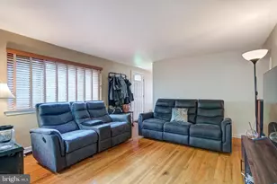 535 Beecher Ave, Cheltenham, PA 19012 - Photo 7