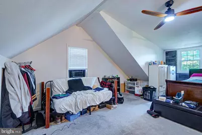 535 Beecher Avenue, Cheltenham, PA 19012 - Photo 21