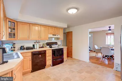 535 Beecher Avenue, Cheltenham, PA 19012 - Photo 5