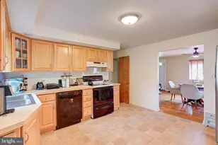 535 Beecher Ave, Cheltenham, PA 19012 - Photo 5