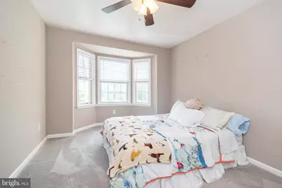 101 Oxford Court #143, Ambler, PA 19002 - Photo 21