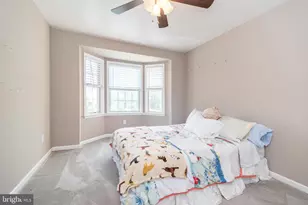 101 Oxford Ct, Ambler, PA 19002 - Photo 21