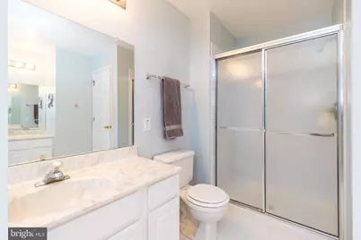 101 Oxford Court #143, Ambler, PA 19002 - Photo 19