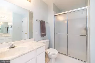 101 Oxford Ct, Ambler, PA 19002 - Photo 19