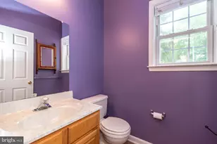 101 Oxford Ct, Ambler, PA 19002 - Photo 11