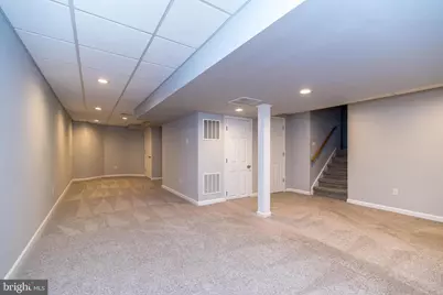 101 Oxford Court #143, Ambler, PA 19002 - Photo 27