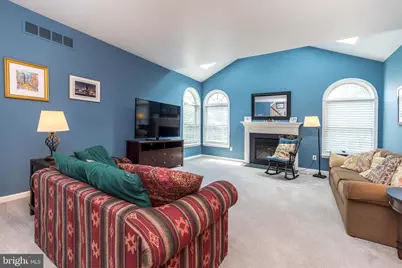101 Oxford Court #143, Ambler, PA 19002 - Photo 9