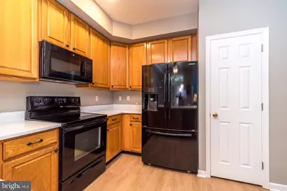 101 Oxford Court #143, Ambler, PA 19002 - Photo 5