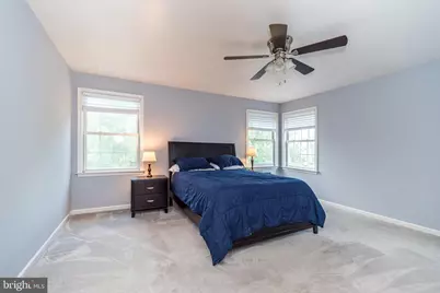 101 Oxford Court #143, Ambler, PA 19002 - Photo 15