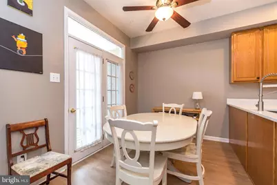 101 Oxford Court #143, Ambler, PA 19002 - Photo 7