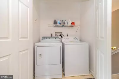 101 Oxford Court #143, Ambler, PA 19002 - Photo 25