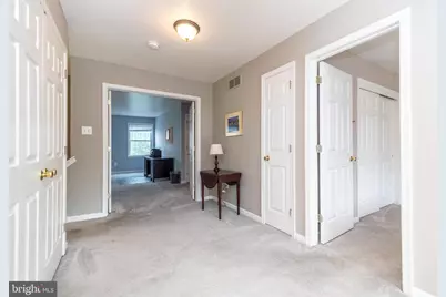 101 Oxford Court #143, Ambler, PA 19002 - Photo 13