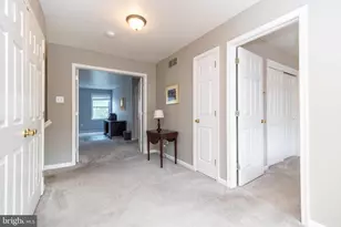 101 Oxford Ct, Ambler, PA 19002 - Photo 13