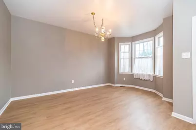 101 Oxford Court #143, Ambler, PA 19002 - Photo 3
