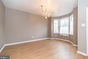 101 Oxford Ct, Ambler, PA 19002 - Photo 3