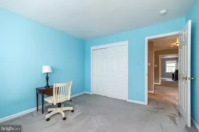 101 Oxford Court #143, Ambler, PA 19002 - Photo 23