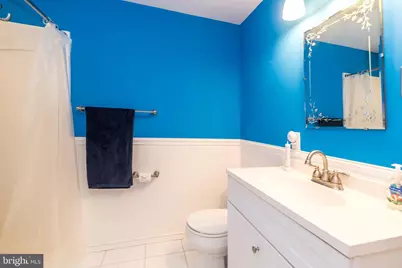 101 Oxford Court #143, Ambler, PA 19002 - Photo 29