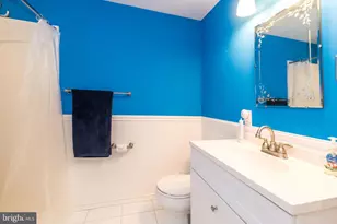 101 Oxford Ct, Ambler, PA 19002 - Photo 29