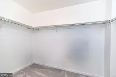 101 Oxford Court #143, Ambler, PA 19002 - Photo 17
