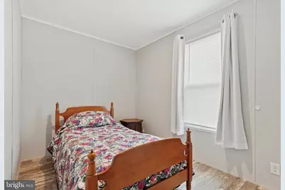 3000 E High Street #122, Pottstown, PA 19464 - Photo 7