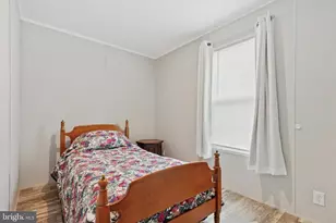 3000 E High St, Pottstown, PA 19464 - Photo 7