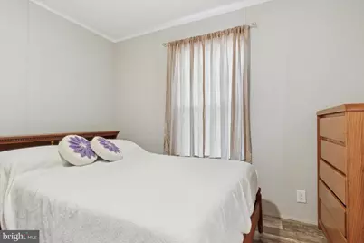 3000 E High Street #122, Pottstown, PA 19464 - Photo 11