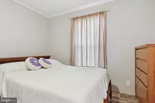 3000 E High St, Pottstown, PA 19464 - Photo 11