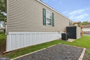 3000 E High St, Pottstown, PA 19464 - Photo 15
