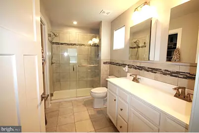 323 Steeplechase Lane, Pottstown, PA 19464 - Photo 11