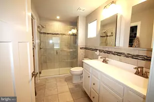 323 Steeplechase Ln, Pottstown, PA 19464 - Photo 11