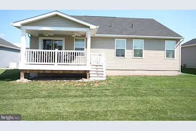 323 Steeplechase Lane, Pottstown, PA 19464 - Photo 25