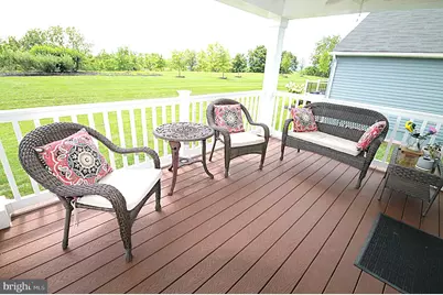 323 Steeplechase Lane, Pottstown, PA 19464 - Photo 21